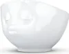 Fiftyeight Products Schale 500 ml - küssend weiß Produktbild-Vorschau 20