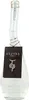 U'Luvka - Uluvka - 700ml - 40% Vol. Produktbild-Vorschau 2