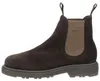 GANT Stiefelette Stiefelette Nubukleder/Textil Produktbild-Vorschau 2