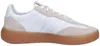 Adidas Damen Sneaker BARREDA DECODE LUX weiß Größe EUR 38,5 Produktbild-Vorschau 5