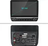 android13 carplay Für fiat ducato 2006-2013  Peugeot Boxer Produktbild-Vorschau 16
