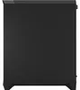 Meshify 3 TG Light Tint  (schwarz, Tempered Glass) Produktbild-Vorschau 31