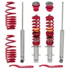 Zawieszenie gwintowane do VW Golf IV 4 1J1 VW New Beetle Podgląd zdjęcia produktu 1