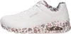 Skechers Uno - Safari Time Damen Fashion-Sneaker mit Produktbild-Vorschau 2