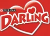 Purina Darling, Adult, jede Rasse, Rind, Gemüse, 10 kg Produktbild-Vorschau 6