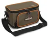Delphin PROXES Easy + Box L Angeltasche Produktbild-Vorschau 1