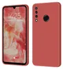 Hülle für Huawei P30 Lite Case Cover Bumper Smartphone Produktbild-Vorschau 1