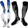 ALSTER HERZ® 3x Kompressionsstrümpfe Herren Damen Produktbild-Vorschau 2