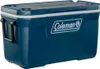 Coleman CO Xtreme 70qt Chest 66L| 2000037214 Produktbild-Vorschau 2