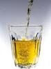 Bicchiere Duralex Provence 16cl (6 pezzi) Anteprima dell’immagine prodotto 8
