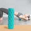 Schaumstoff Massagerolle mit 4 Geschwindigkeiten für Produktbild-Vorschau 7
