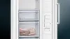 Congelatore verticale Siemens GS29NVWEP IQ300 Anteprima dell’immagine prodotto 5