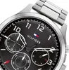 Tommy Hilfiger 1791852 Asher Męskie 45mm 5ATM Podgląd zdjęcia produktu 7