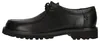 Clarks Herren Businessschuhe 26183729 Farbe: Schwarz Größe: Produktbild-Vorschau 13