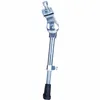 M-Wave Standard-Aluminium-INNENLAGER 20-29 ZOLL MIT Produktbild-Vorschau 4