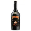 Baileys Salted Caramel, Original Irish Cream Likör, 17% Produktbild-Vorschau 1