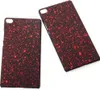 Handy Hülle Schutz Case Bumper Schale für Huawei P8 3D Produktbild-Vorschau 1