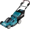 Makita DLM539PT2 Akku-Rasenmäher Produktbild-Vorschau 2