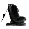 Scaun Auto Kinderkraft Xpedition 2 I-Size 40-150 Cm, Nero Anteprima dell’immagine prodotto 16