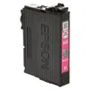 EPSON Encre C13T09Q34010 503 Magenta Chili Voir les images du produit 3