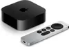 Apple TV 4K Wi-Fi 64GB (2022) Náhľad obrázku produktu 2