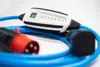 NRGkick 32A 7,5m Set Optimal inkl. Adapter und Tasche Produktbild-Vorschau 3