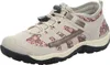 Slipper/Kletthalbschuh Freizeit (casual) 246011 Produktbild-Vorschau 8