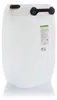 Grünbeck Mineralstofflösung exaliQ safe 60 Liter Produktbild-Vorschau 1