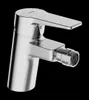 HANSA HANSATWIST robinetterie pour bidet, avec vidage, Anteprima dell’immagine prodotto 1