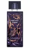 Lalique Amethyst Exquise EDP 100 ml W Náhled obrázku produktu 2