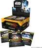 Asmodee Czech Republic SWU 04: Skok do prędkości światła – Podgląd zdjęcia produktu 7