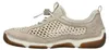 Rieker Sneaker Sneaker textilní Náhled obrázku produktu 9