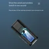 2 in 1 USB Bluetooth 5.0 Sender Empf?nger mit LCD-Display Produktbild-Vorschau 11