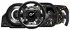 Thrustmaster Y-350CPX 7.1 Powered Black Bow PC, PlayStation Anteprima dell’immagine prodotto 9