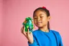LEGO Disney Avonturen op Moana's Eiland 43260 Productafbeelding-voorbeeld 21