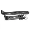 vhbw Ersatz Armband kompatibel mit Garmin Forerunner 45 S, Produktbild-Vorschau 2