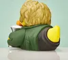 Figurka Tubbz Kaczka Il Signore degli Anelli: Merry Anteprima dell’immagine prodotto 8
