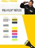 Farbkarten Bundle - Best of POLI-TAPE Textiltransferfolie / Produktbild-Vorschau 6