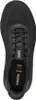 Geox SPHERICA PLUS A Herrenschuhe - sportliche Slipper - Produktbild-Vorschau 21