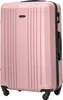 Wings koffer KESTREL Reisekofferset 3-teilig Rosa Gold Produktbild-Vorschau 16