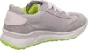 Superfit Sneaker Grau in Gr. 33 Produktbild-Vorschau 19