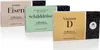 Medizinisches Selbsttest Bundle (Vitamin D + Schilddrüse + Produktbild-Vorschau 1