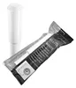 Jura 60209 Claris Plus white Filterpatrone Produktbild-Vorschau 7