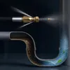 Rosfix Tuyau de Débouchage 30 m – Pièce de Rechange pour Voir les images du produit 3