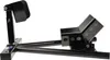 GEKO Support de transport pour motos G02169 Voir les images du produit 4