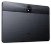 TCL 11 FE 4/128GB szary Anteprima dell’immagine prodotto 6