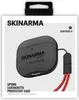 Skinarma Fall Spunk Airpods 4 Grün/Pewter Grün Produktbild-Vorschau 4