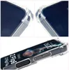 Elastyczne etui Bizon Case Salpa do Galaxy Z Flip6, Produktbild-Vorschau 7