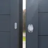 Yale Intelligenter Toröffner, Smart Gate Opener mit Produktbild-Vorschau 4