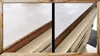 Möbel Reparaturset Holz Reparaturset Kratzer Entferner Produktbild-Vorschau 2